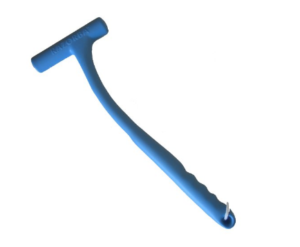 top-shaver-for-back-image-2