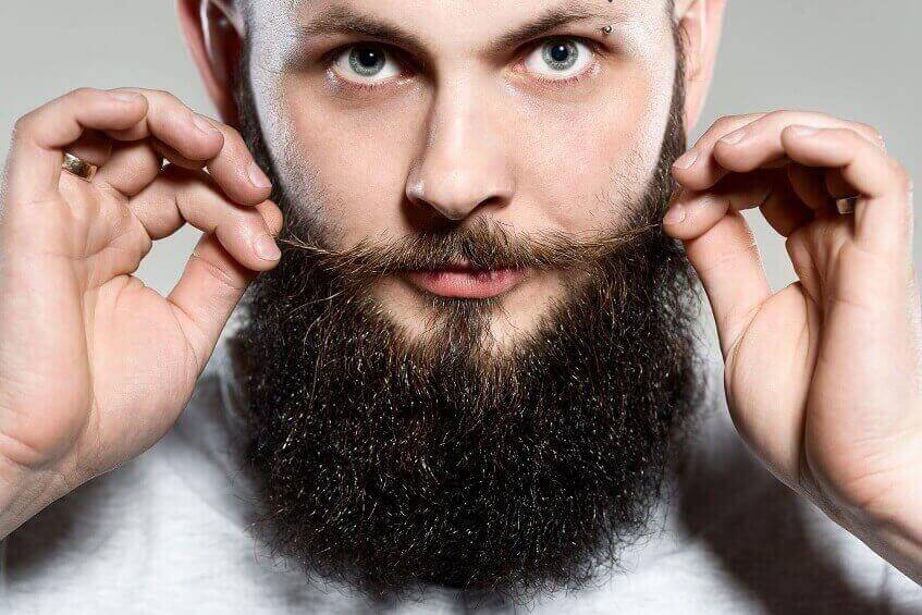 How To Soften A Beard Best Tips & Tricks You Can Apply Right Now