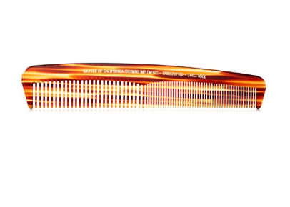 best beard comb