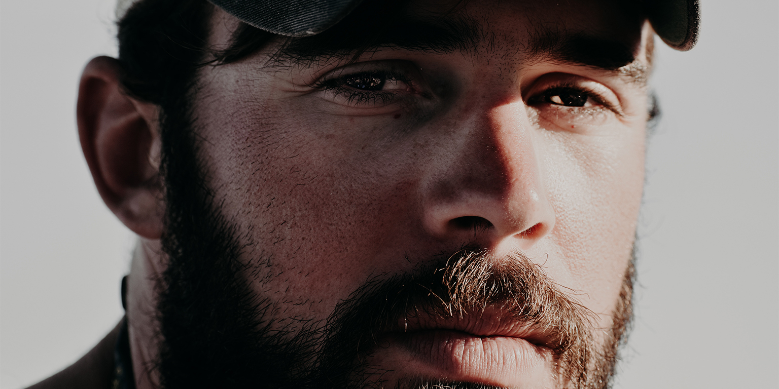 Beard mantra 25 Beard balm vs Beard oil