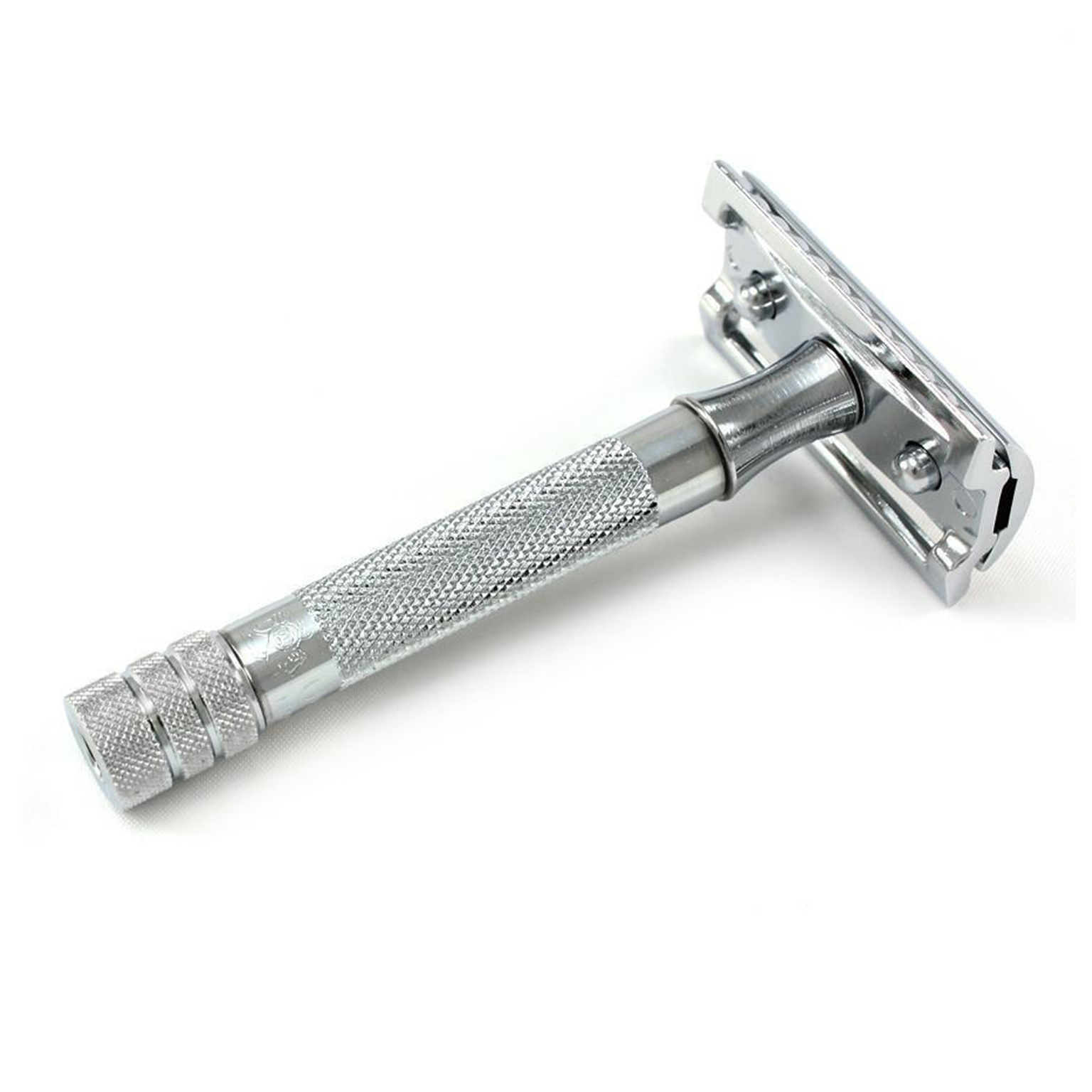 Merkur 33C VS 34C Comparison : Find Out The Differences Here