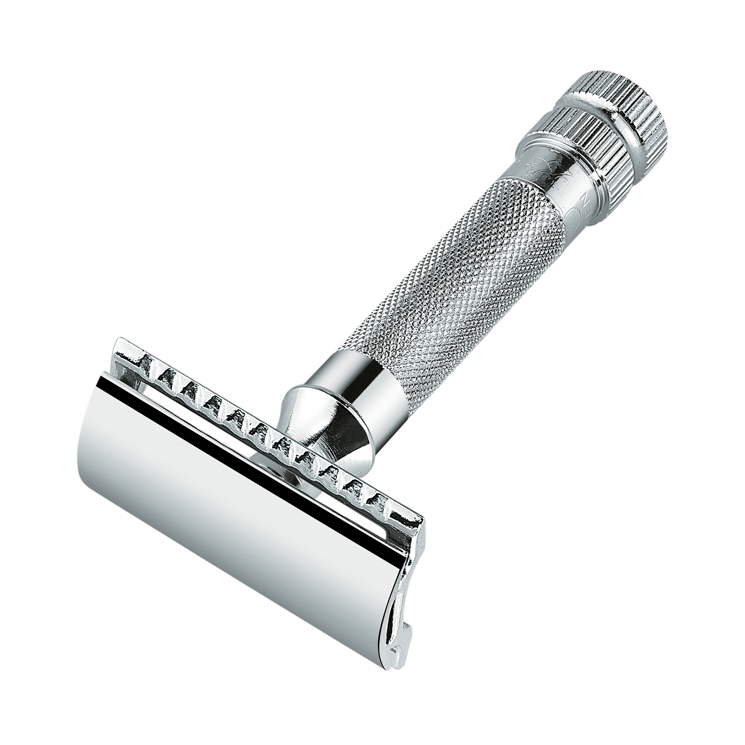 MERKUR 34C